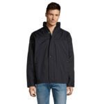 MISTRAL - Imagen 2