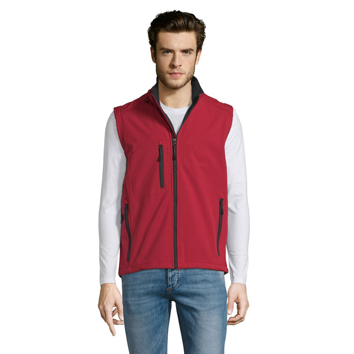 s46601-pe RALLYE MEN - Imagen 1