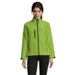 ROXY - Imagen 7