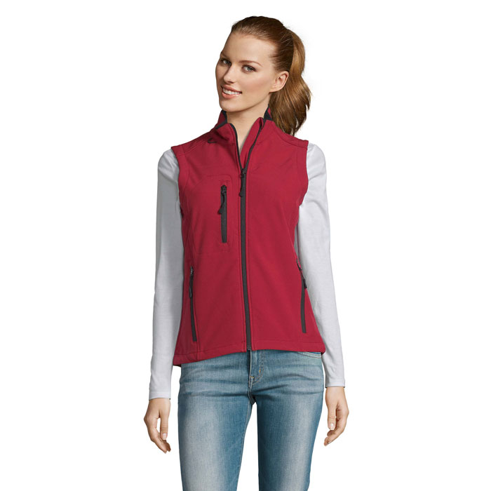 s46801-pe RALLYE WOMEN - Imagen 1