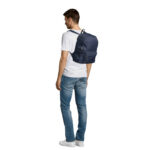 RIDER - Imagen 2