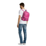 RIDER - Imagen 8