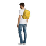 RIDER - Imagen 3