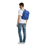 RIDER - Imagen 4