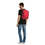 RIDER - Imagen 5