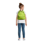RIDER KIDS - Imagen 5