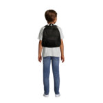RIDER KIDS - Imagen 6