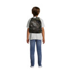 RIDER KIDS - Imagen 10