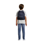 RIDER KIDS - Imagen 7