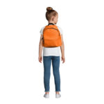 RIDER KIDS - Imagen 9