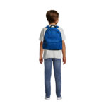RIDER KIDS - Imagen 4