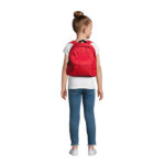 RIDER KIDS - Imagen 2