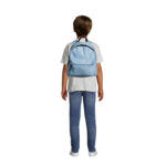 RIDER KIDS - Imagen 3