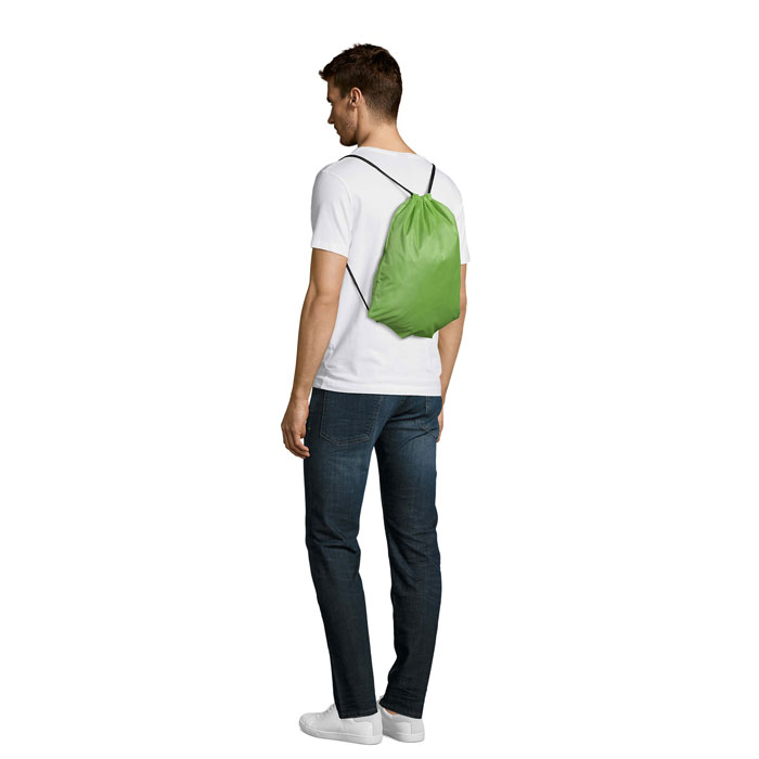 s70600-ag URBAN - Imagen 1