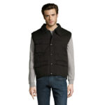 EQUINOX PRO - Imagen 2