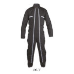 JUPITER PRO - Imagen 3