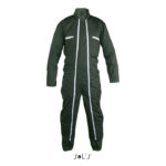 JUPITER PRO - Imagen 2