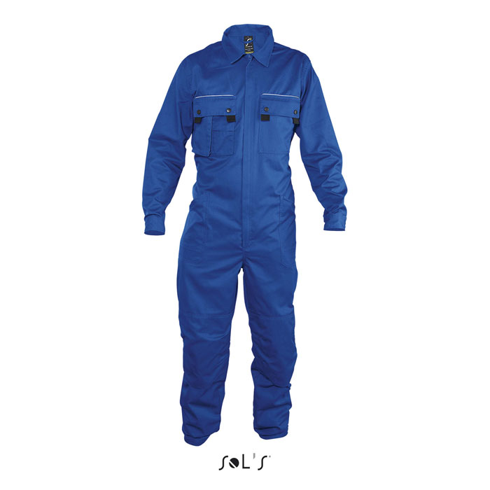 s80902-ei SOLSTICE PRO - Imagen 1
