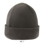 SERPICO 55 - Imagen 4