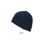 SERPICO 55 - Imagen 3